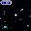 BD+24  1559