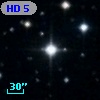 HD  55257