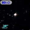 BD+24  1572
