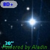 BD+24  1576B