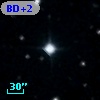 BD+24  1581