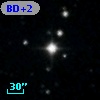 BD+24  1588