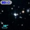 BD+24  1591