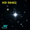 CCDM J07181+2405AB