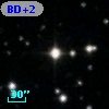BD+24  1601
