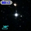 BD+24  1606