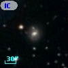 IC 2180
