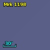 Mrk 1198