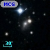 MCG+04-17-015