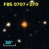 2MASS J07104791+2659027