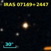 GSC 01913-00783
