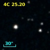 4C 25.20