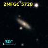 2MFGC 5728