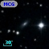 MCG+04-18-001