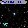 TYC 3596-135-1