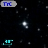 TYC 1896-233-1