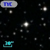 TYC 1896-891-1