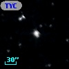TYC 1900-29-1