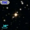 TYC 1900-39-1