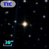 TYC 1900-55-1