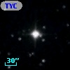 TYC 1900-87-1