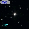 TYC 1900-149-1