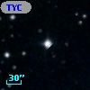 TYC 1900-152-1