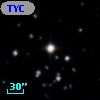 TYC 1900-227-1