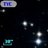 TYC 1900-319-1