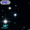TYC 1900-344-1