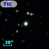 TYC 1900-347-1