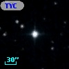 TYC 1900-361-1