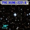 TYC 3596-227-1