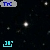 TYC 1900-421-1