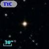 TYC 1900-443-1