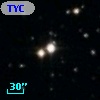 TYC 1900-479-1