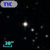 TYC 1900-492-1
