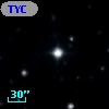 TYC 1900-769-1