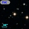 TYC 1900-971-1