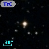 TYC 1900-1230-1