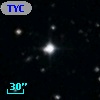 TYC 1900-1248-1