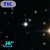 TYC 1900-1249-1