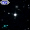 TYC 1900-1349-1