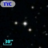 TYC 1900-1456-1