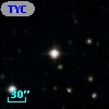 TYC 1900-1521-1