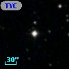 TYC 1900-1538-1