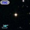 TYC 1900-1636-1