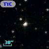 TYC 1900-1841-1