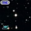 TYC 1900-1877-1