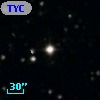 TYC 1900-1916-1